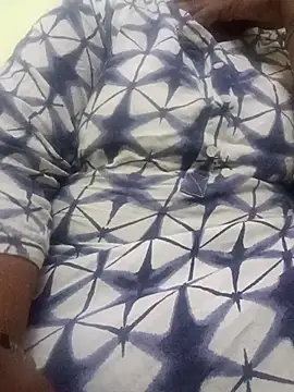 sowji telugammai online show from 02/11/26, 08:41