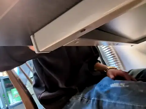 northboy91 online show from 10/02/25, 02:13