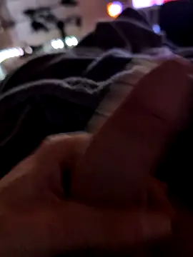 northboy91 online show from 10/27/25, 06:17