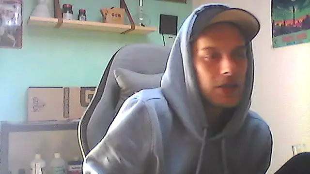 Snapshot of northboy91 chatting on 01/08/26, 11:34 northboy91 online show from 01/08/26, 11:34