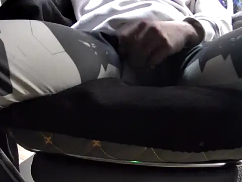 Snapshot of northboy91 chatting on 02/03/26, 01:49 northboy91 online show from 02/03/26, 01:49