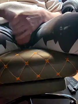 Snapshot of northboy91 chatting on 04/08/26, 08:03 northboy91 online show from 04/08/26, 08:03