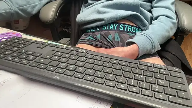 Snapshot of northboy91 chatting on 04/21/26, 11:49 northboy91 online show from 04/21/26, 11:49