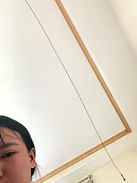 Be xinh online show from 09/22/25, 09:00