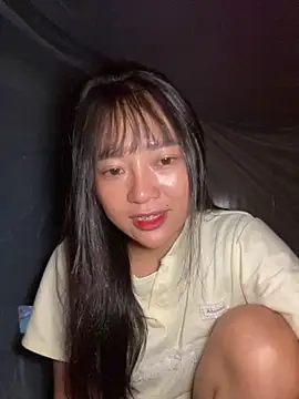 Be xinh online show from 09/24/25, 03:59