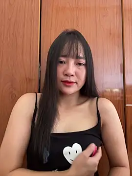 Be xinh online show from 09/27/25, 03:00