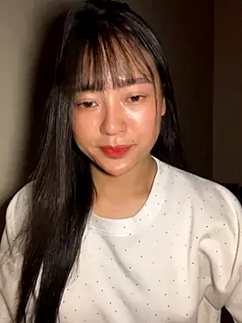 Be xinh online show from 09/27/25, 04:12