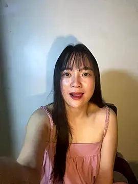 Be xinh online show from 10/08/25, 03:53