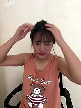 Be xinh online show from 10/09/25, 06:00