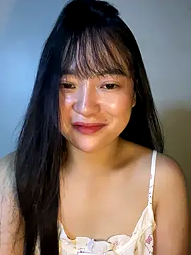 Be xinh online show from 10/12/25, 03:11