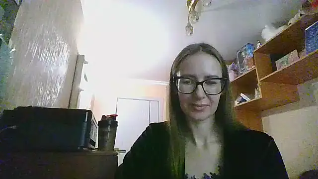 Norivann online show from 10/07/25, 09:50