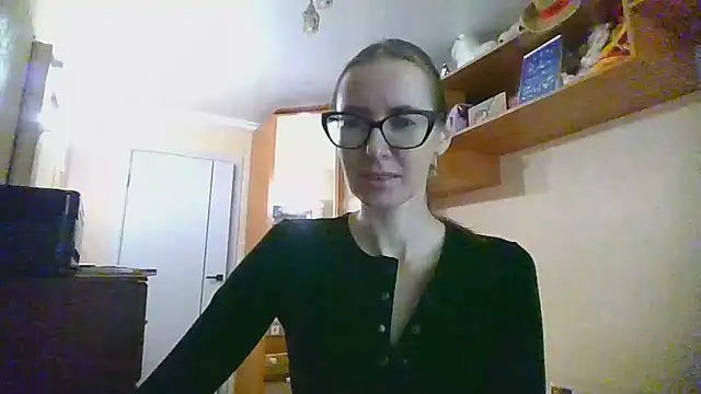 Norivann online show from 10/28/25, 09:02