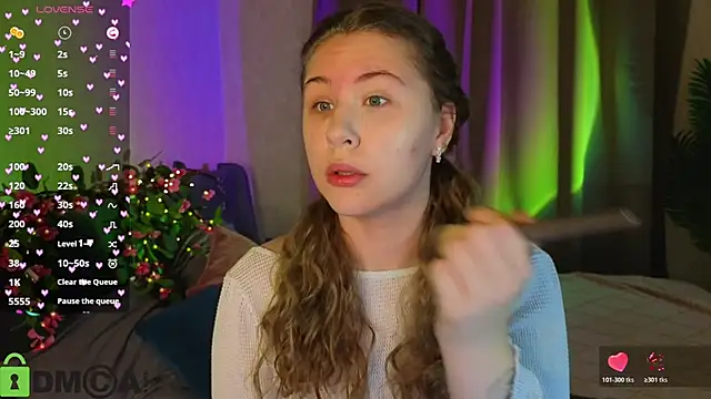 Snapshot of Elsie_Cutties chatting on 03/05/26, 01:12 Elsie Cutties online show from 03/05/26, 01:12