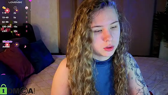 Snapshot of Elsie_Cutties chatting on 03/09/26, 01:09 Elsie Cutties online show from 03/09/26, 01:09