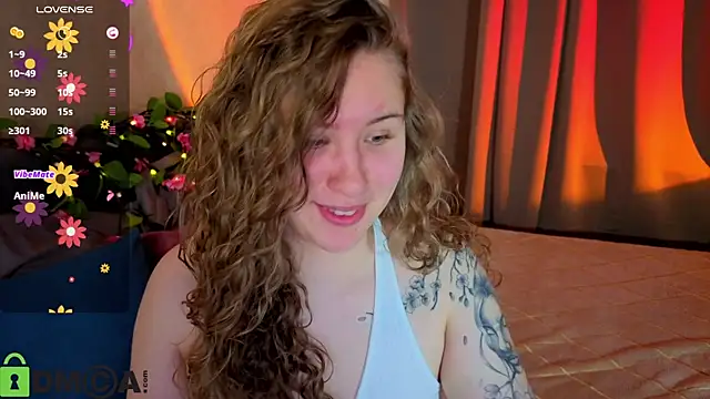 Snapshot of Elsie_Cutties chatting on 03/10/26, 03:06 Elsie Cutties online show from 03/10/26, 03:06