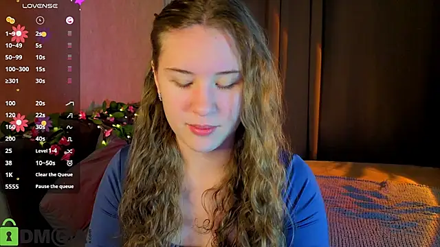 Snapshot of Elsie_Cutties chatting on 03/15/26, 01:11 Elsie Cutties online show from 03/15/26, 01:11