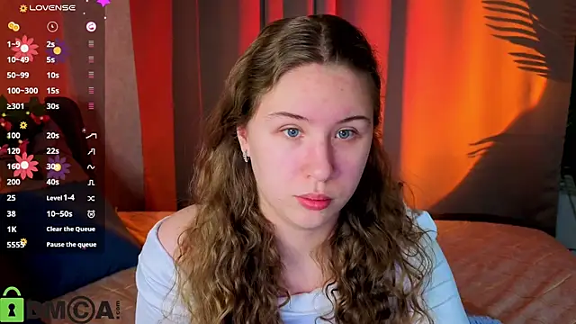 Snapshot of Elsie_Cutties chatting on 03/20/26, 01:10 Elsie Cutties online show from 03/20/26, 01:10