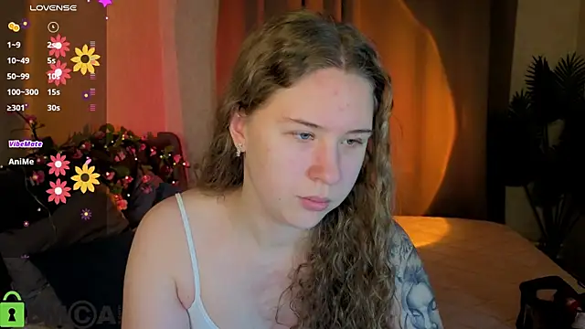 Snapshot of Elsie_Cutties chatting on 03/26/26, 01:01 Elsie Cutties online show from 03/26/26, 01:01