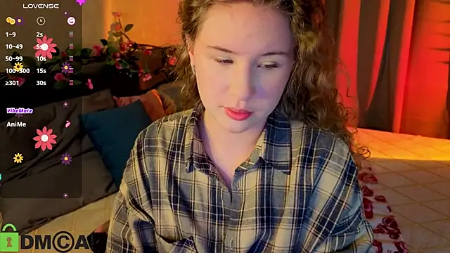 Snapshot of Elsie_Cutties chatting on 03/28/26, 01:05 Elsie Cutties online show from 03/28/26, 01:05