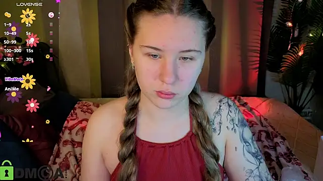 Snapshot of Elsie_Cutties chatting on 04/03/26, 01:03 Elsie Cutties online show from 04/03/26, 01:03