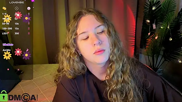 Snapshot of Elsie_Cutties chatting on 04/05/26, 01:03 Elsie Cutties online show from 04/05/26, 01:03