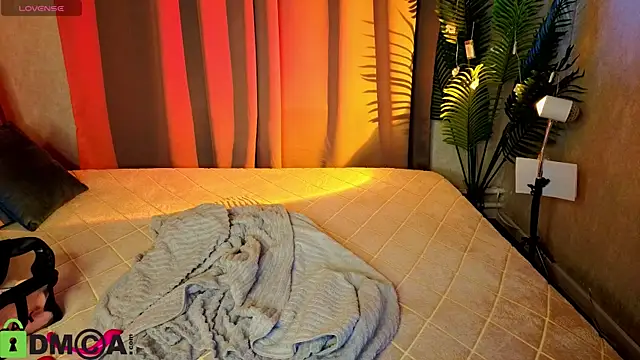 Snapshot of Elsie_Cutties chatting on 04/08/26, 01:05 Elsie Cutties online show from 04/08/26, 01:05