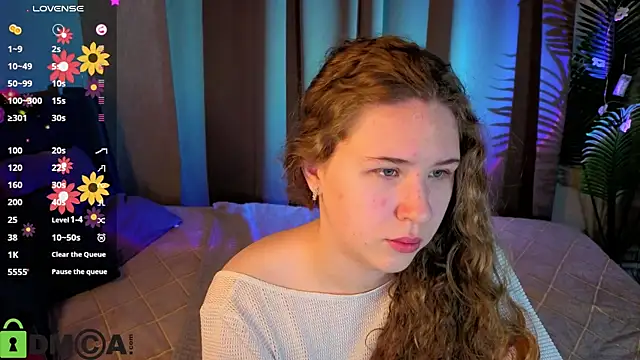 Snapshot of Elsie_Cutties chatting on 04/09/26, 01:05 Elsie Cutties online show from 04/09/26, 01:05