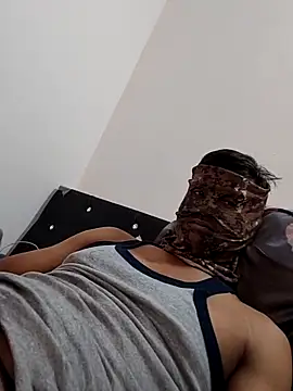 Snapshot of Rushasharma_368 chatting on 10/01/25, 04:07 Rushasharma 368 online show from 10/01/25, 04:07