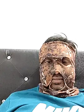 Snapshot of Rushasharma_368 chatting on 10/14/25, 07:03 Rushasharma 368 online show from 10/14/25, 07:03