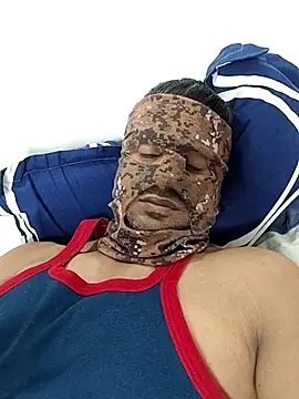 Snapshot of Rushasharma_368 chatting on 11/29/25, 07:28 Rushasharma 368 online show from 11/29/25, 07:28