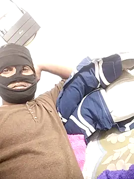 Snapshot of Rushasharma_368 chatting on 01/08/26, 04:31 Rushasharma 368 online show from 01/08/26, 04:31