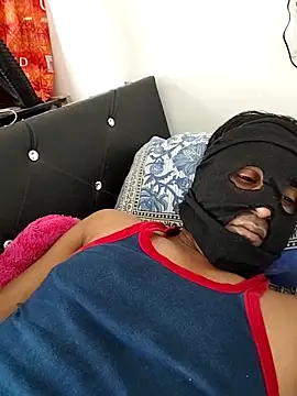 Snapshot of Rushasharma_368 chatting on 02/14/26, 08:55 Rushasharma 368 online show from 02/14/26, 08:55