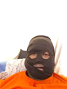 Snapshot of Rushasharma_368 chatting on 03/22/26, 07:12 Rushasharma 368 online show from 03/22/26, 07:12