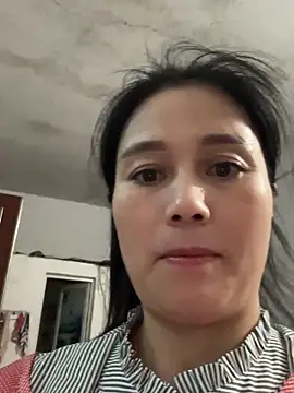 Snapshot of aoyo66 chatting on 10/25/25, 09:28 aoyo66 online show from 10/25/25, 09:28