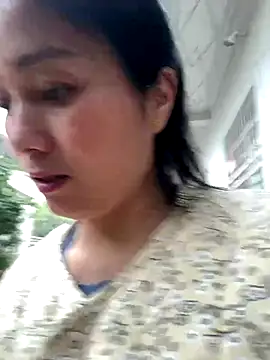 Snapshot of aoyo66 chatting on 11/01/25, 12:01 aoyo66 online show from 11/01/25, 12:01