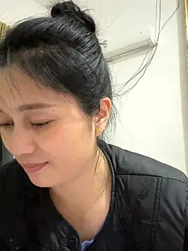 Snapshot of aoyo66 chatting on 11/03/25, 11:55 aoyo66 online show from 11/03/25, 11:55