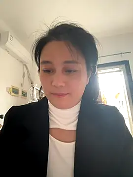 Snapshot of aoyo66 chatting on 11/11/25, 07:52 aoyo66 online show from 11/11/25, 07:52