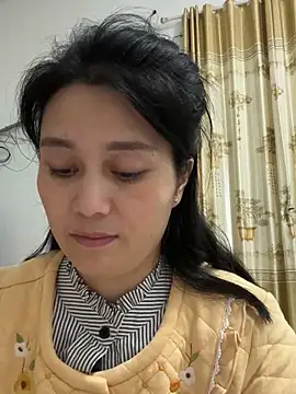 Snapshot of aoyo66 chatting on 11/16/25, 11:38 aoyo66 online show from 11/16/25, 11:38