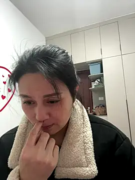 aoyo66 online show from 12/15/25, 01:26