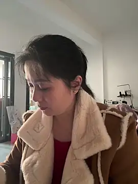 aoyo66 online show from 12/20/25, 12:40