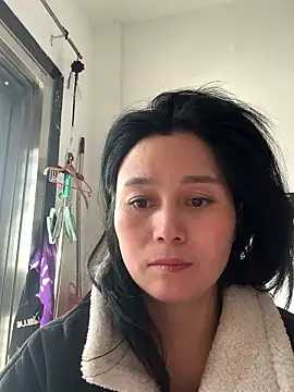 aoyo66 online show from 01/11/26, 01:21