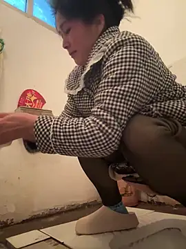 aoyo66 online show from 01/18/26, 11:30