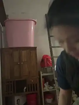 aoyo66 online show from 01/19/26, 11:36