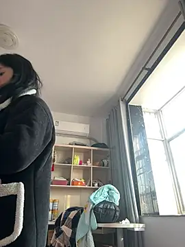 aoyo66 online show from 02/08/26, 12:47