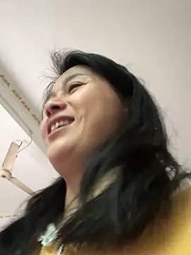 aoyo66 online show from 02/24/26, 12:52