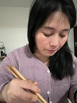 aoyo66 online show from 02/28/26, 12:33