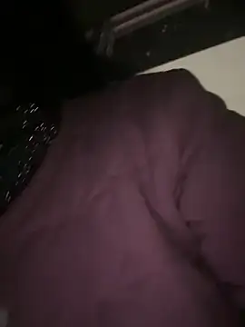 aoyo66 online show from 03/04/26, 01:06