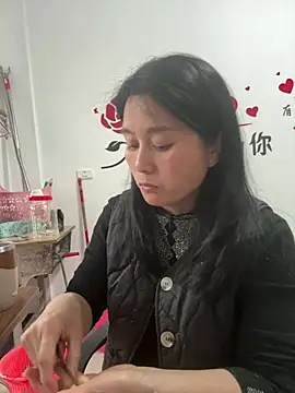 aoyo66 online show from 03/05/26, 01:12