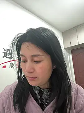 aoyo66 online show from 03/09/26, 12:03