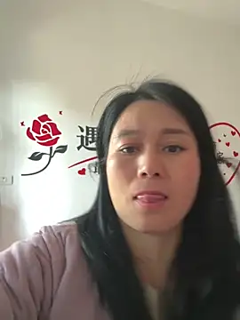 aoyo66 online show from 03/14/26, 01:01